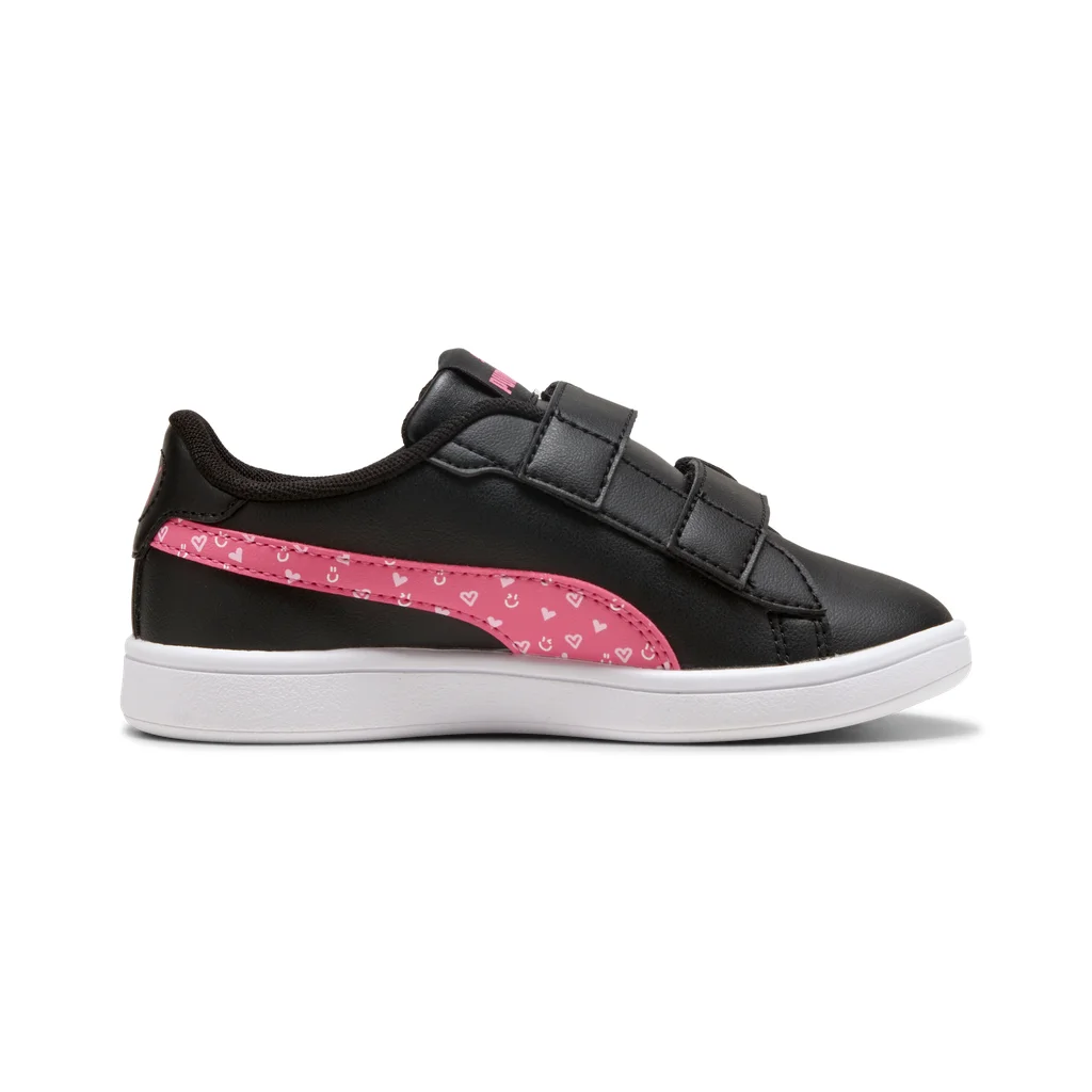 Puma - Smash 3.0 - Sneaker Leány utcai cipő