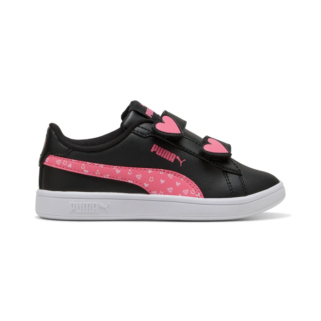 Puma - Smash 3.0 - Sneaker Leány utcai cipő