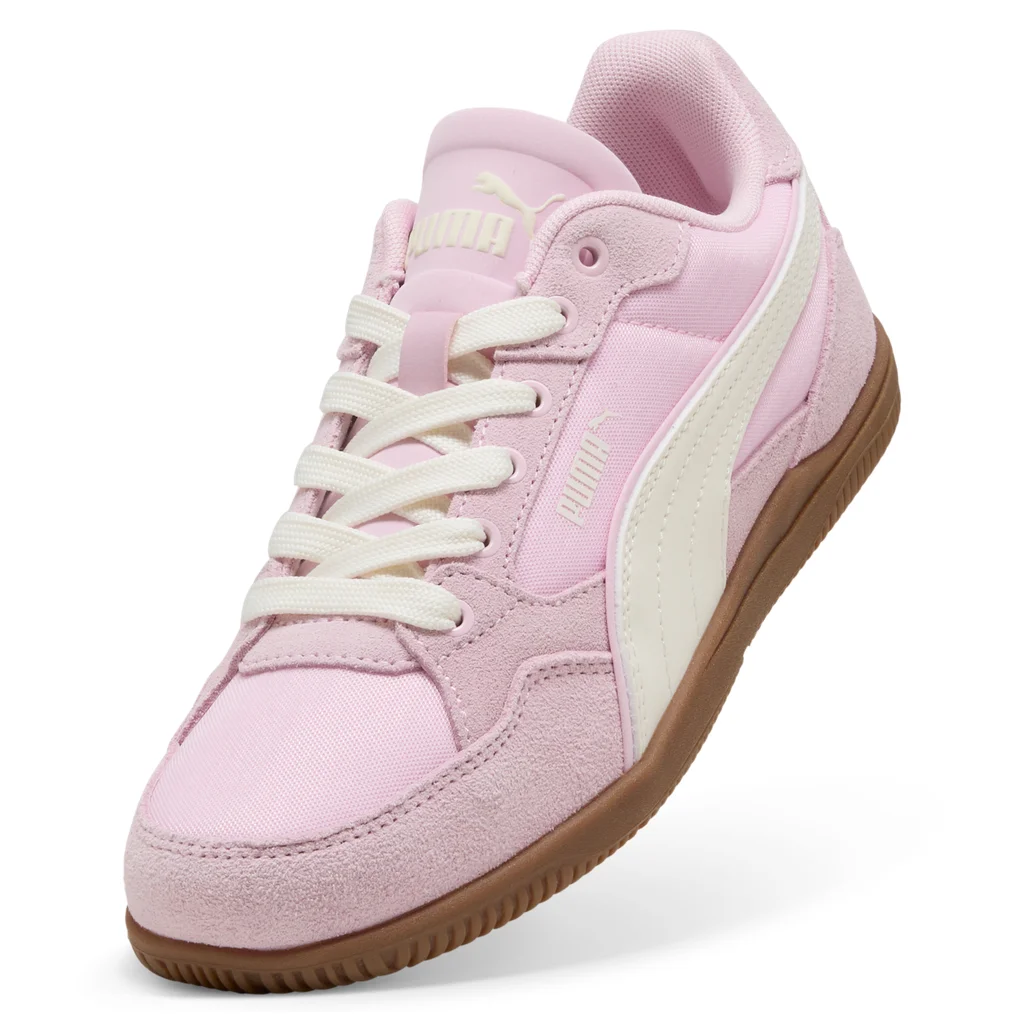 Puma - K-Moda Mesh - Sneaker Női utcai cipő