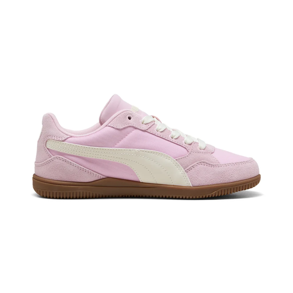 Puma - K-Moda Mesh - Sneaker Női utcai cipő