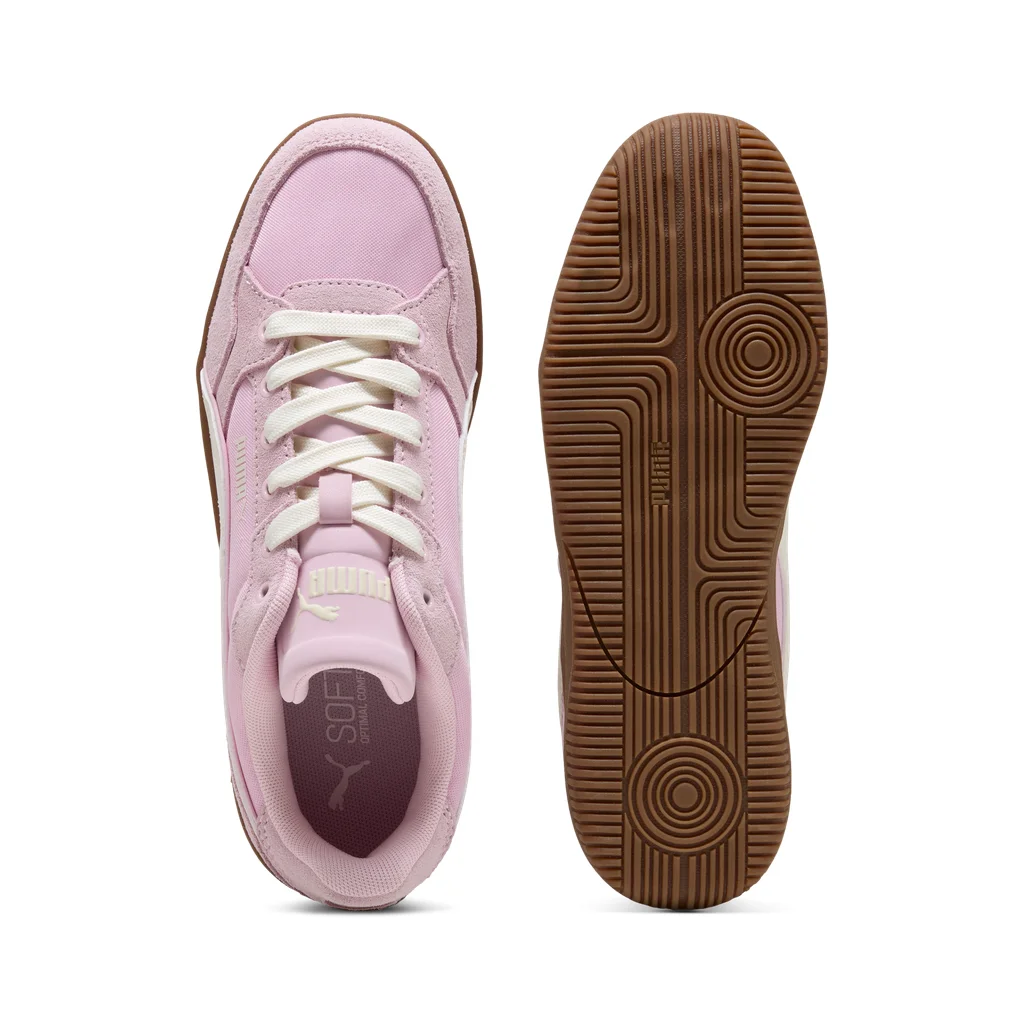 Puma - K-Moda Mesh - Sneaker Női utcai cipő