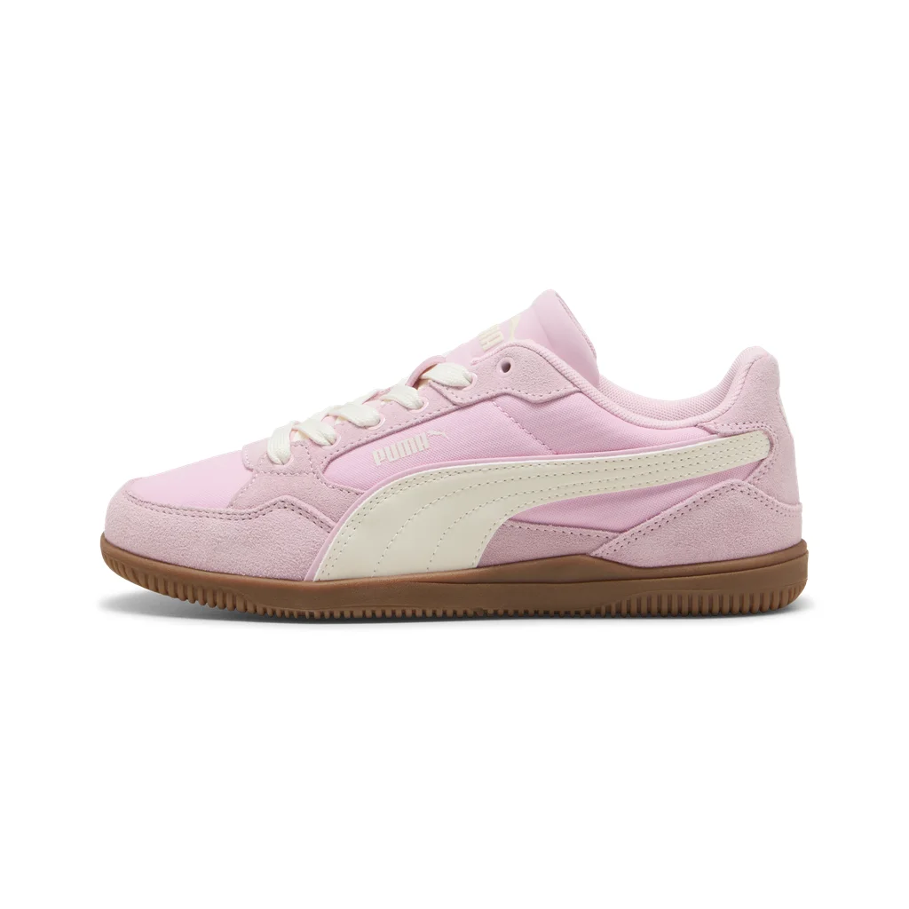 Puma - K-Moda Mesh - Sneaker Női utcai cipő