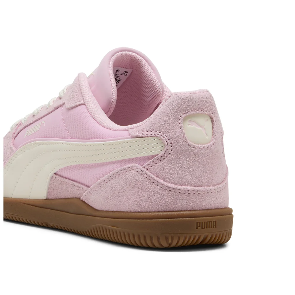 Puma - K-Moda Mesh - Sneaker Női utcai cipő