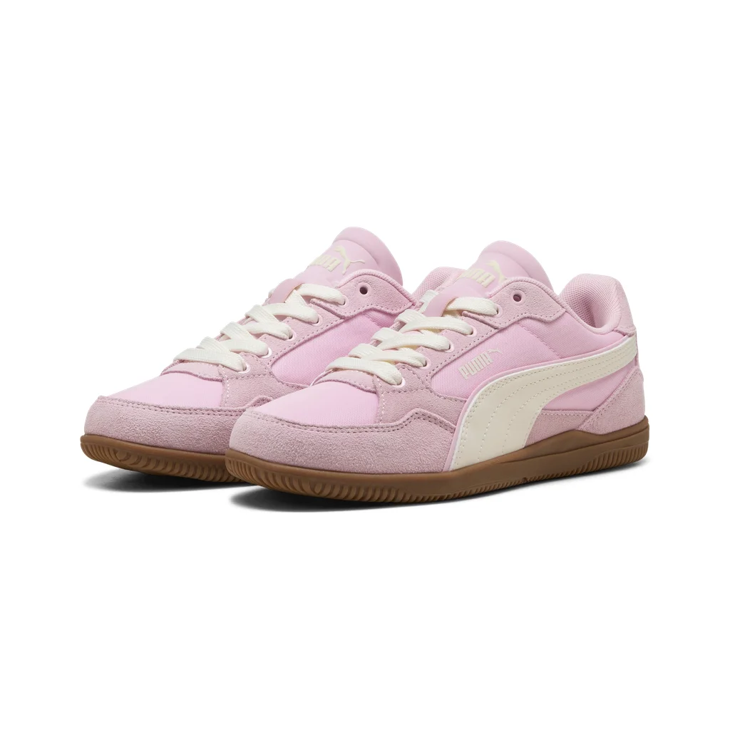 Puma - K-Moda Mesh - Sneaker Női utcai cipő