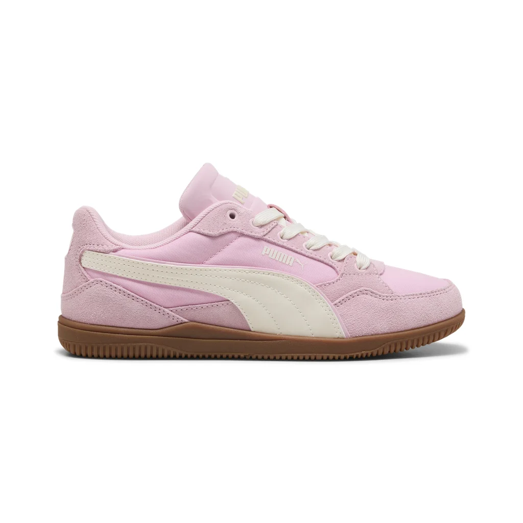 Puma - K-Moda Mesh - Sneaker Női utcai cipő
