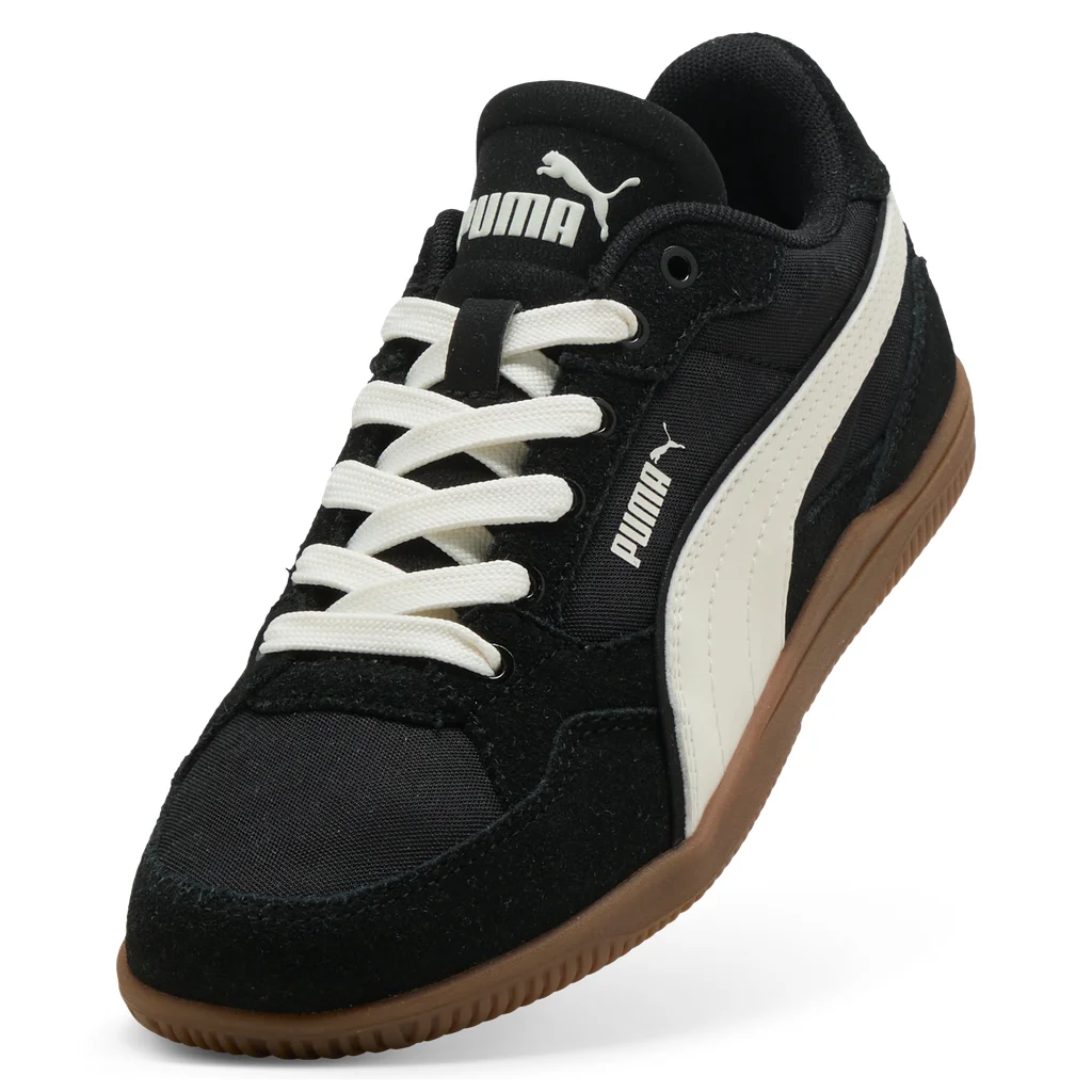 Puma - K-Moda Mesh - Sneaker Női utcai cipő