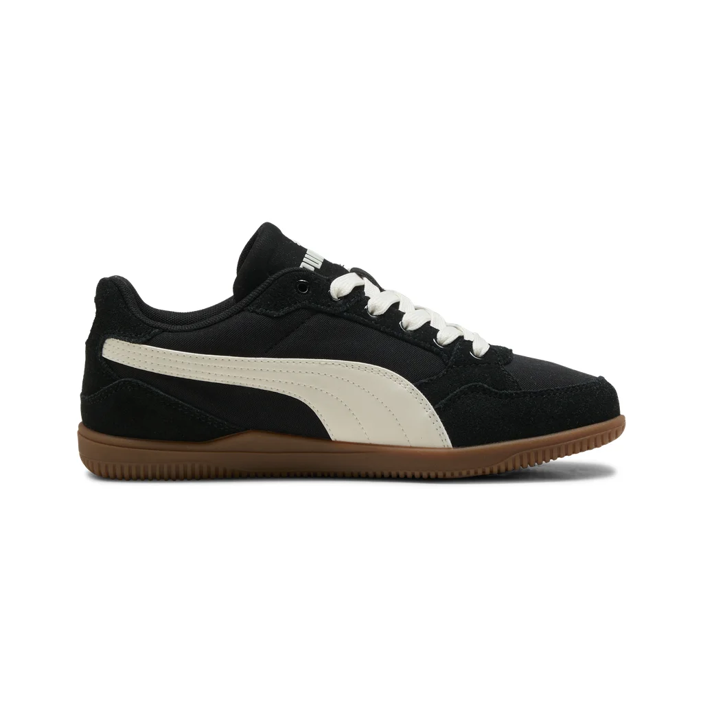 Puma - K-Moda Mesh - Sneaker Női utcai cipő