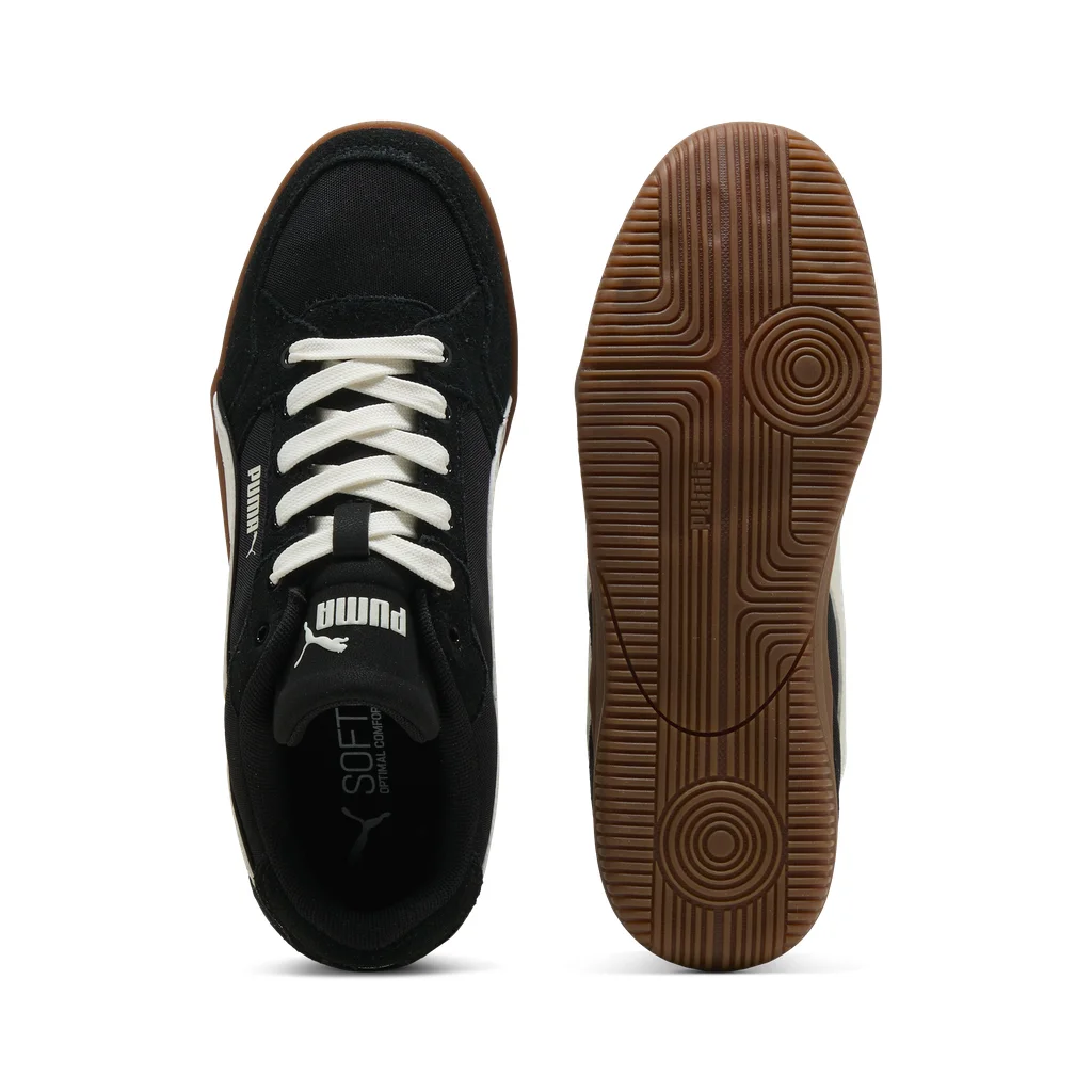 Puma - K-Moda Mesh - Sneaker Női utcai cipő