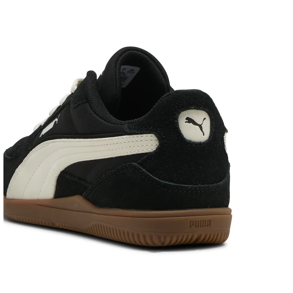 Puma - K-Moda Mesh - Sneaker Női utcai cipő