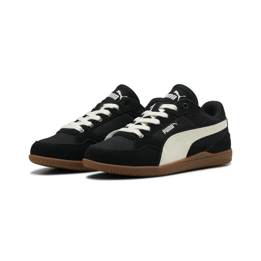 Puma - K-Moda Mesh - Sneaker Női utcai cipő