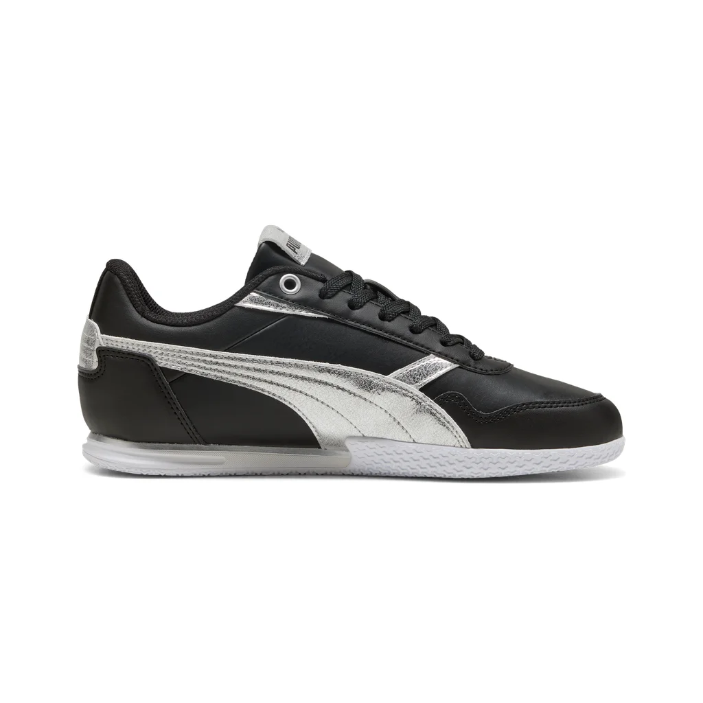 Puma - Bella Donna Metallic - Sneaker Női utcai cipő