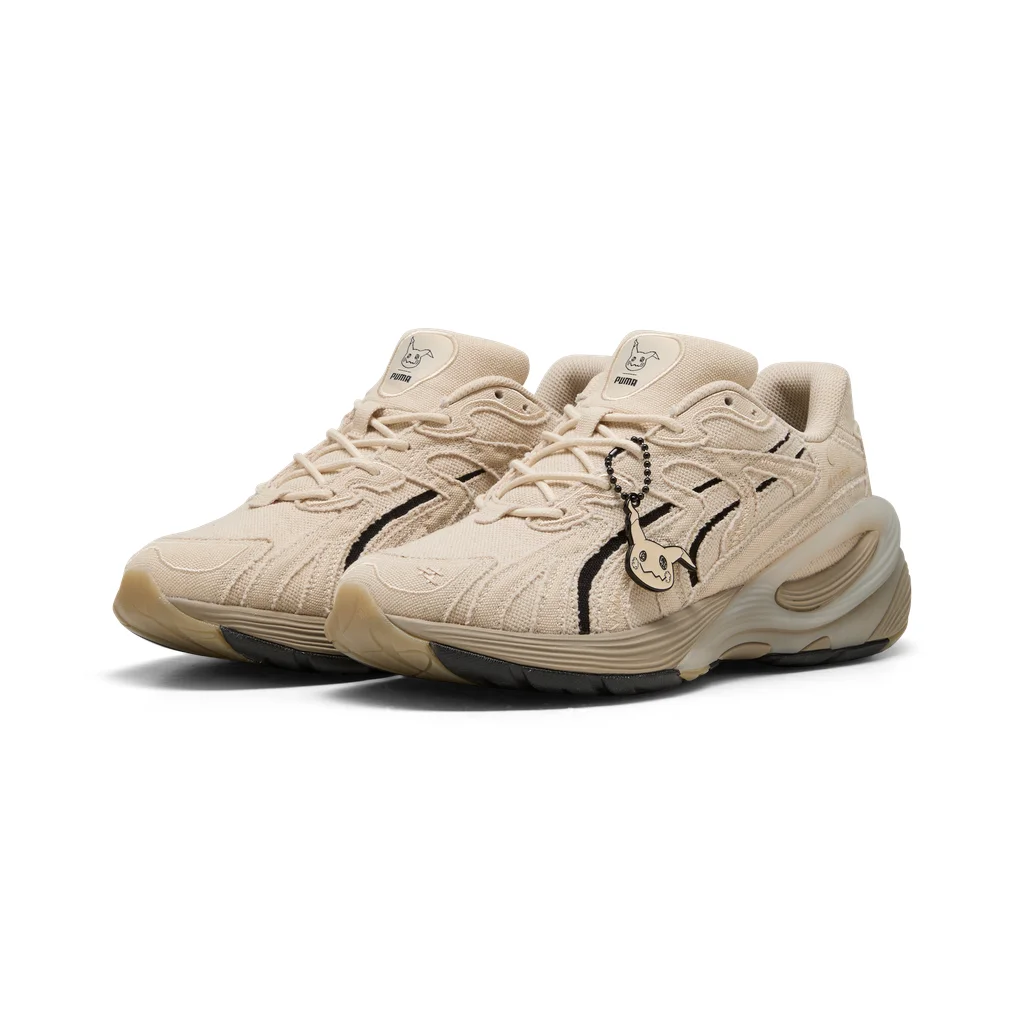 Puma - Inverse Mimikyu - Sneaker Uniszex utcai cipő