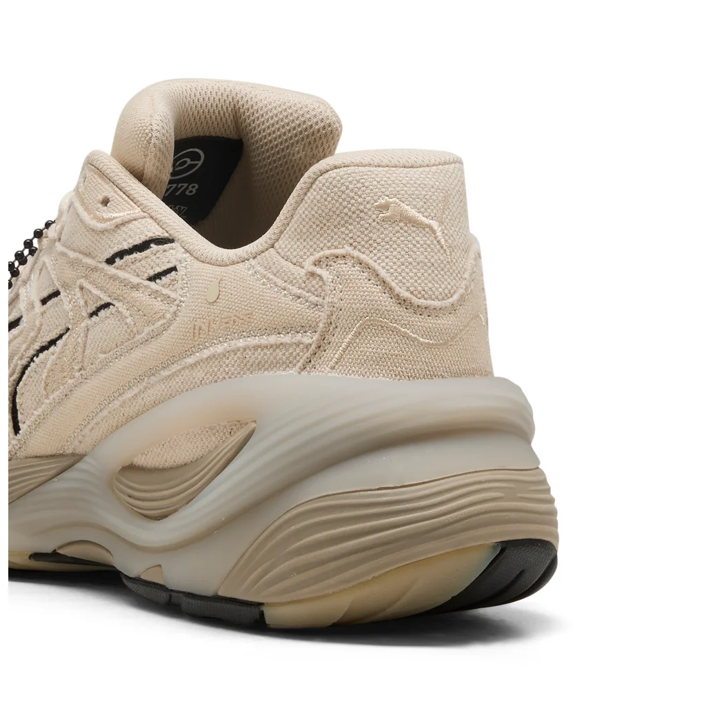 Puma - Inverse Mimikyu - Sneaker Uniszex utcai cipő