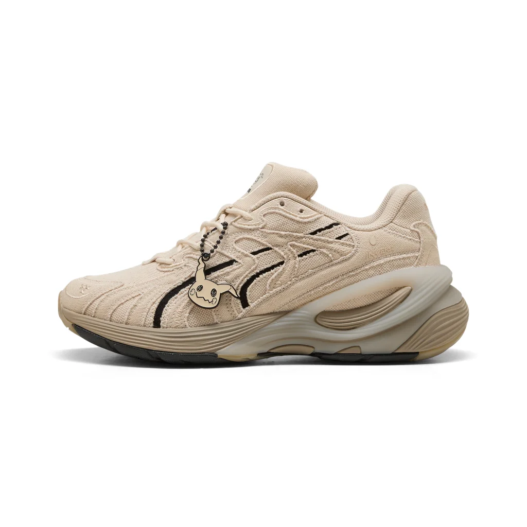 Puma - Inverse Mimikyu - Sneaker Uniszex utcai cipő