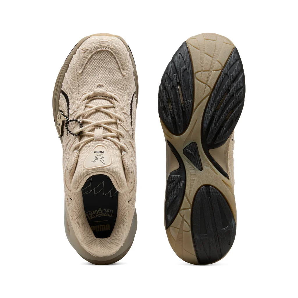 Puma - Inverse Mimikyu - Sneaker Uniszex utcai cipő
