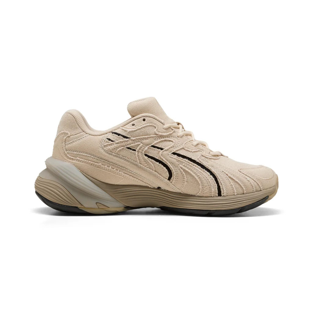 Puma - Inverse Mimikyu - Sneaker Uniszex utcai cipő