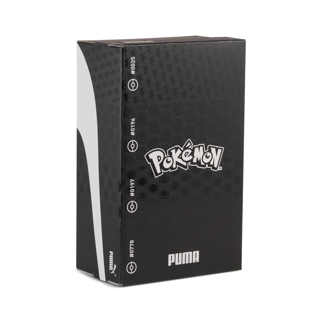 Puma - Inverse Mimikyu - Sneaker Uniszex utcai cipő
