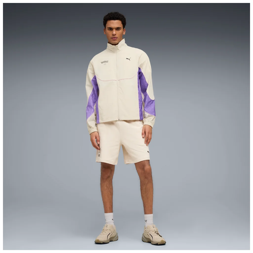Puma - Inverse Mimikyu - Sneaker Uniszex utcai cipő