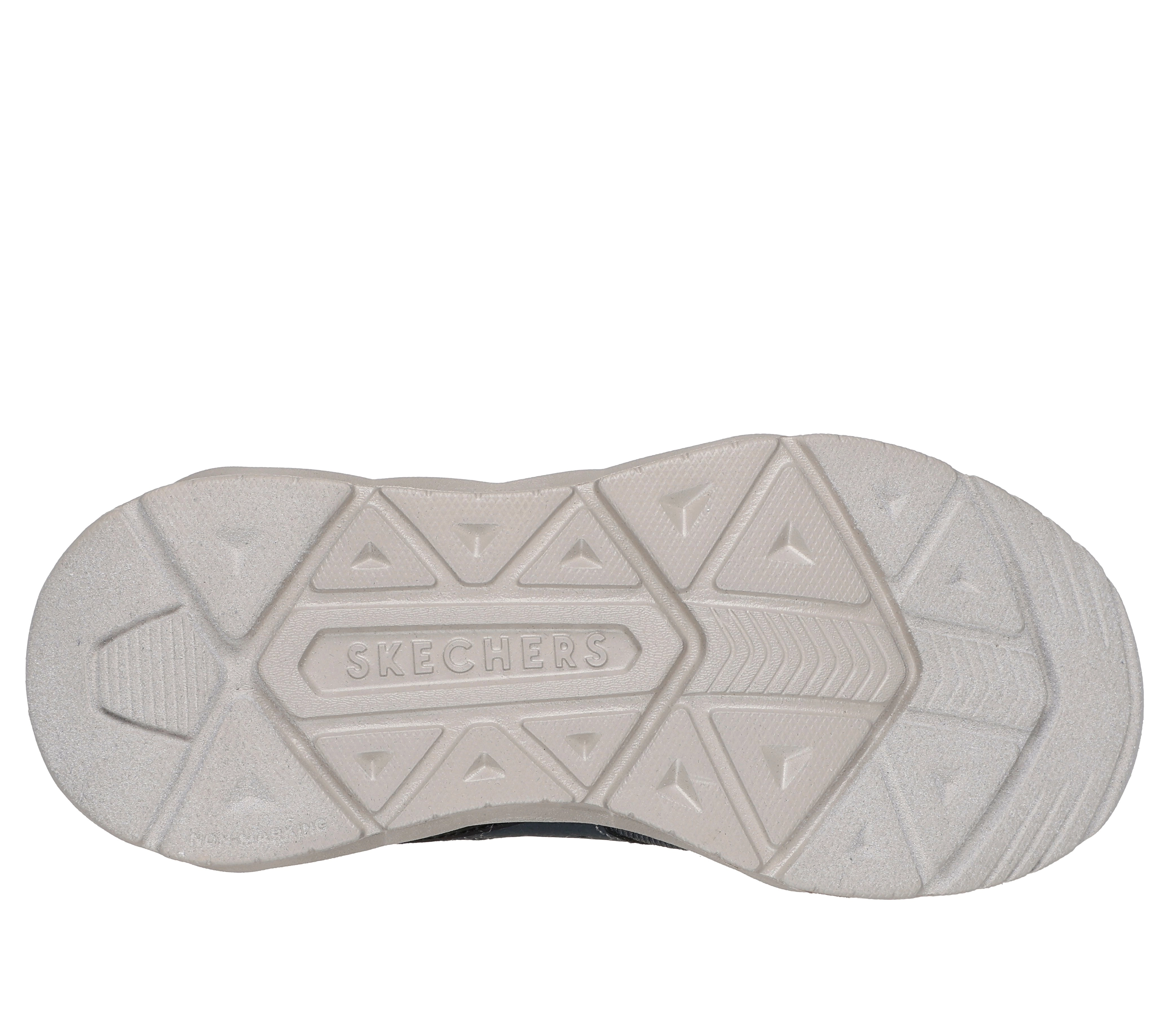 Skechers - SKX/1121 - Sneaker Fiú utcai cipő