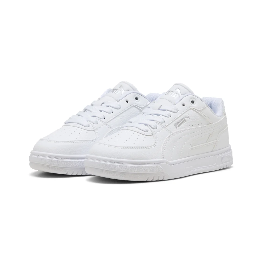 Puma - Caven III Jr - Sneaker Női utcai cipő