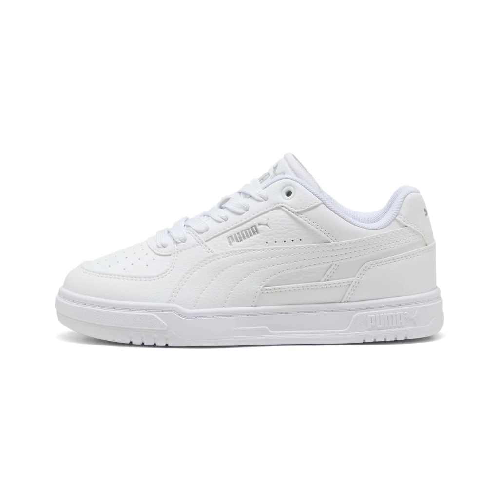 Puma - Caven III Jr - Sneaker Női utcai cipő