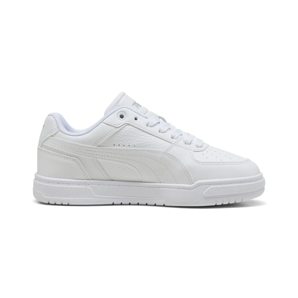 Puma - Caven III Jr - Sneaker Női utcai cipő
