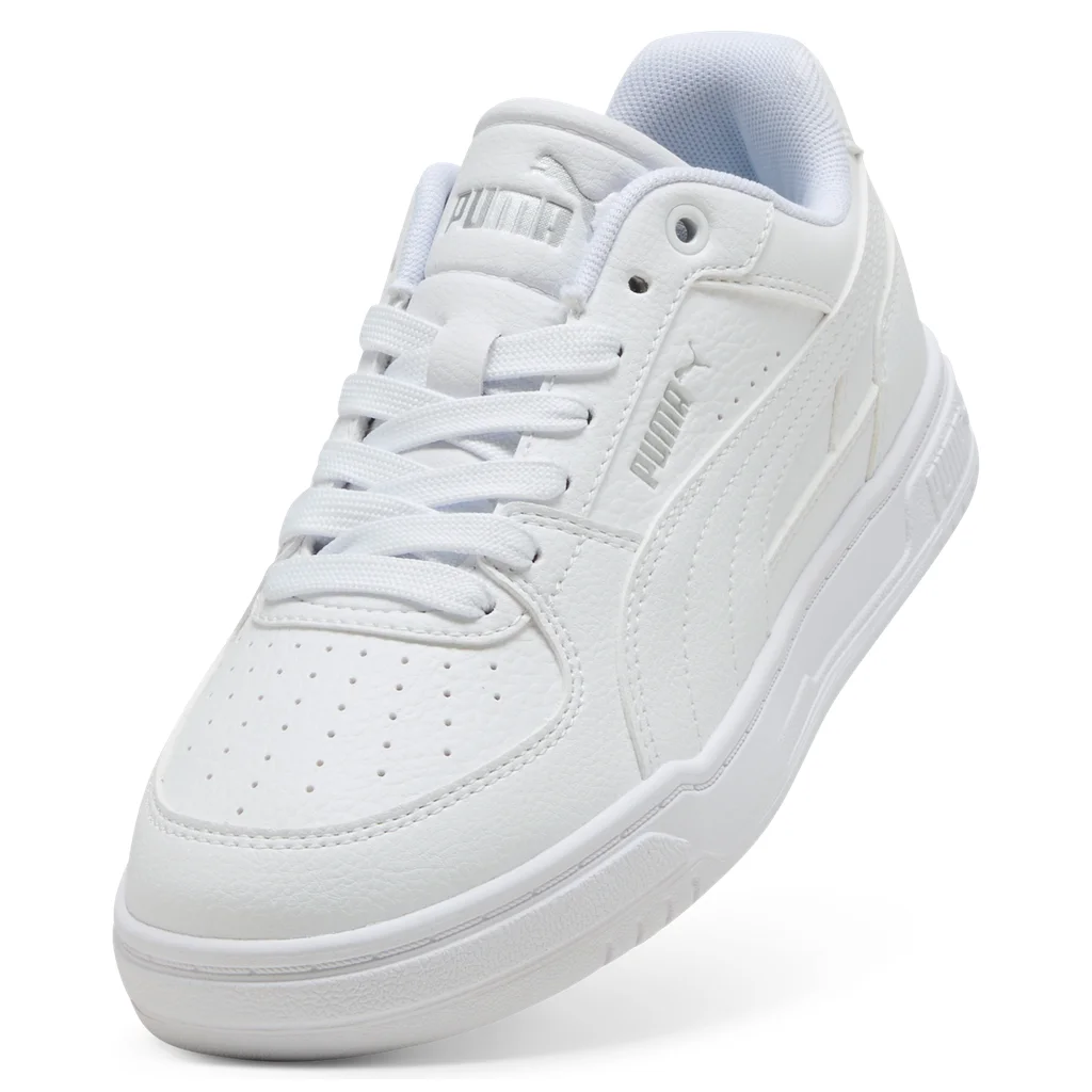 Puma - Caven III Jr - Sneaker Női utcai cipő