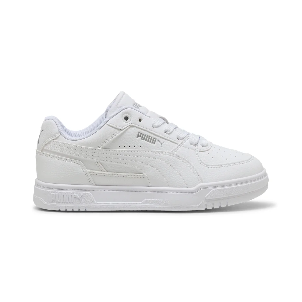 Puma - Caven III Jr - Sneaker Női utcai cipő
