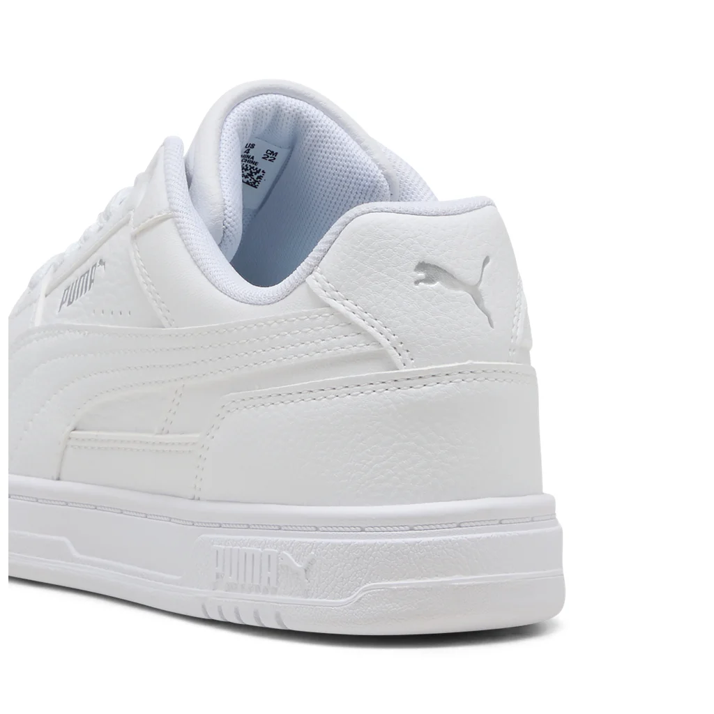Puma - Caven III Jr - Sneaker Női utcai cipő