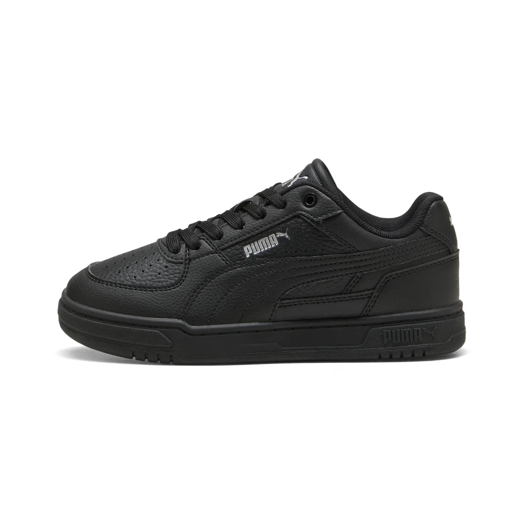 Puma - Caven III - Sneaker Uniszex Gyerek utcai cipő