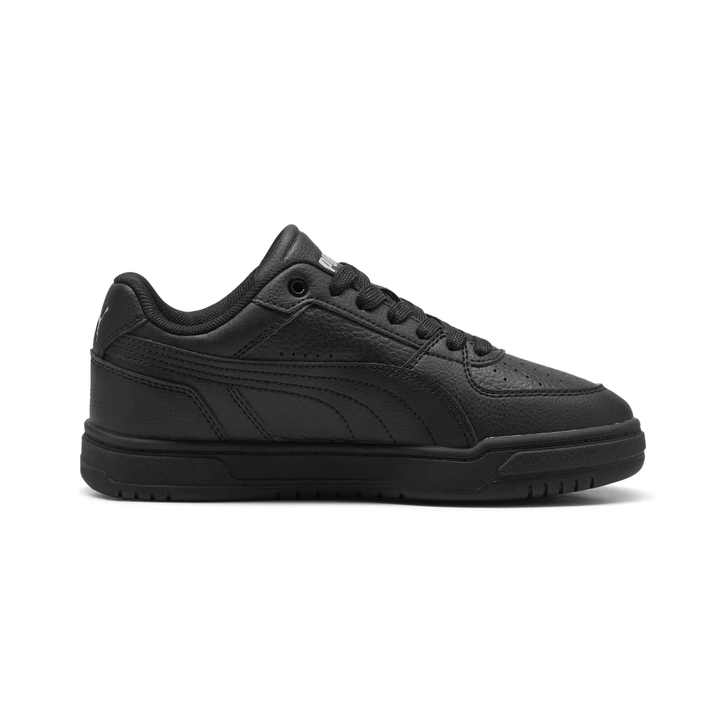 Puma - Caven III - Sneaker Uniszex Gyerek utcai cipő