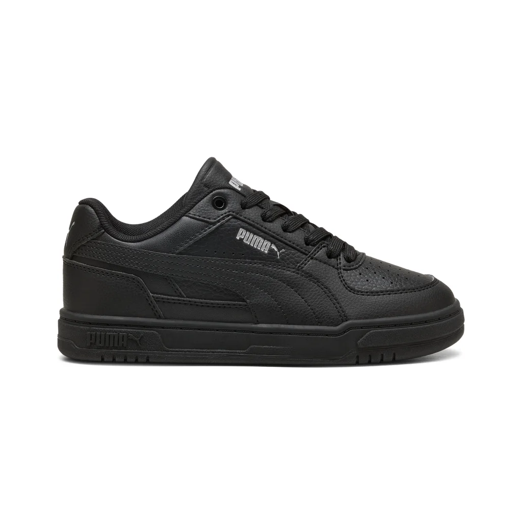 Puma - Caven III - Sneaker Uniszex Gyerek utcai cipő