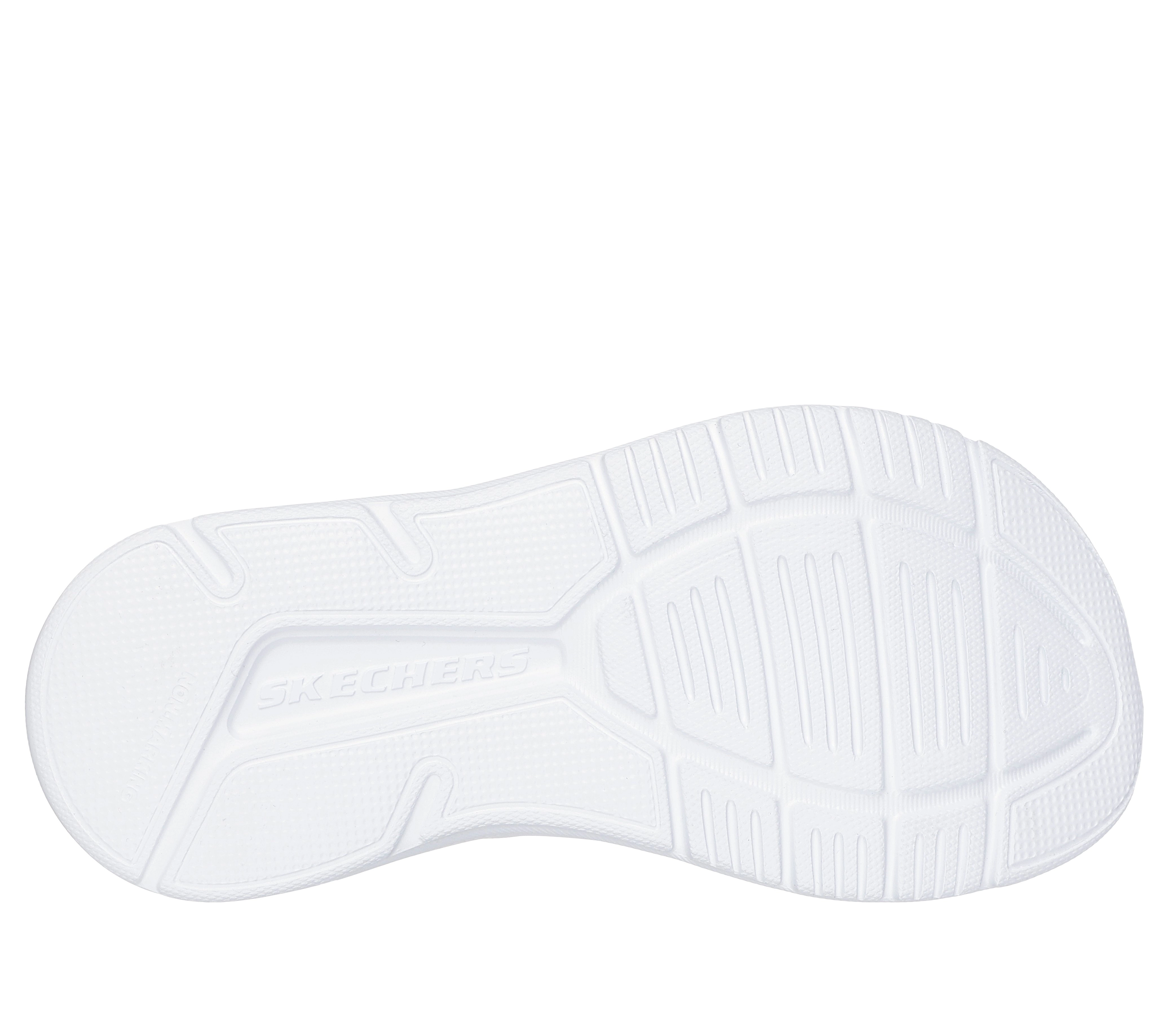 Skechers - MICROSPEC/SPLASH - Uniszex Gyermek szandál
