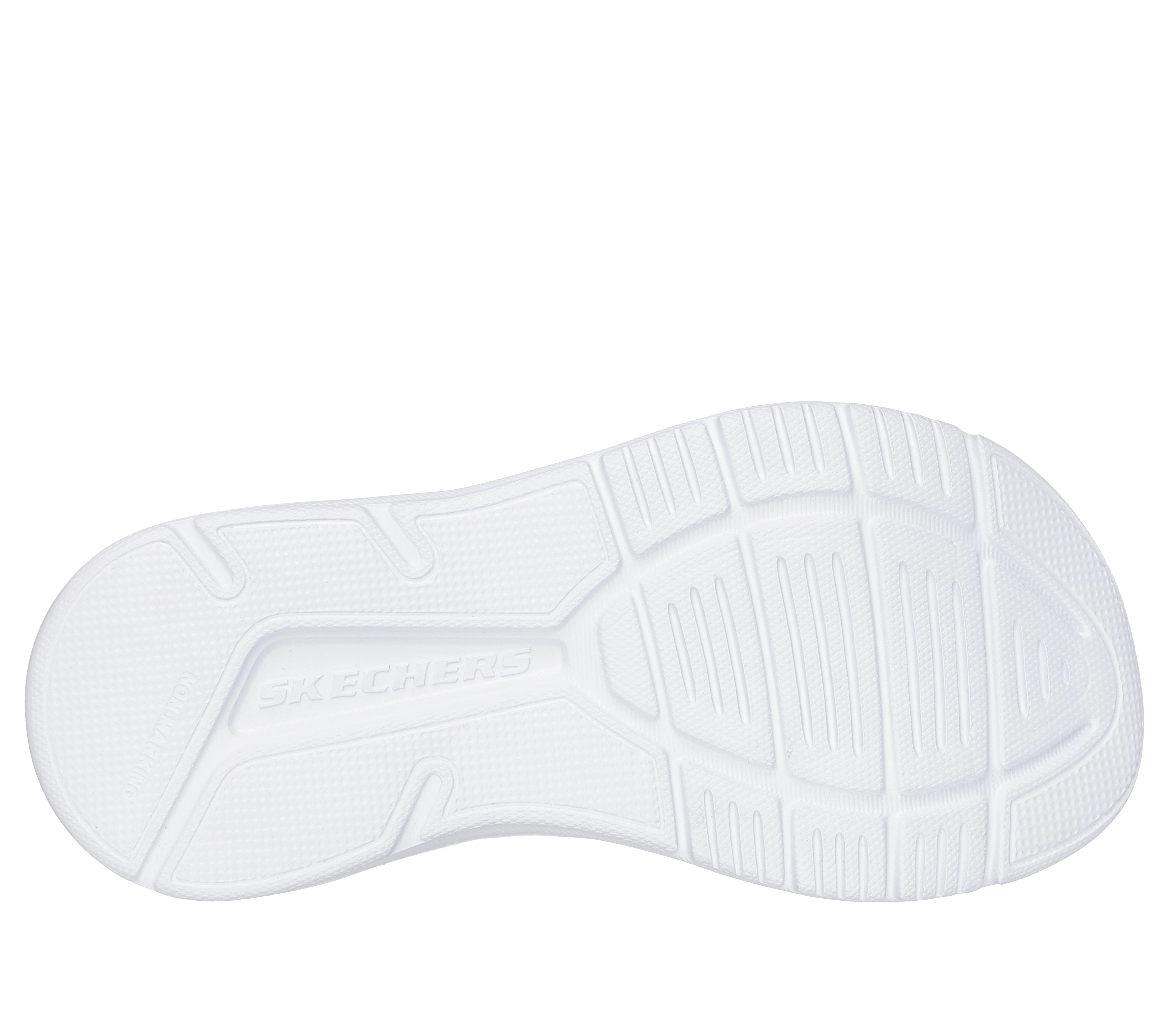 Skechers - MICROSPEC/SPLASH - Uniszex Gyermek szandál