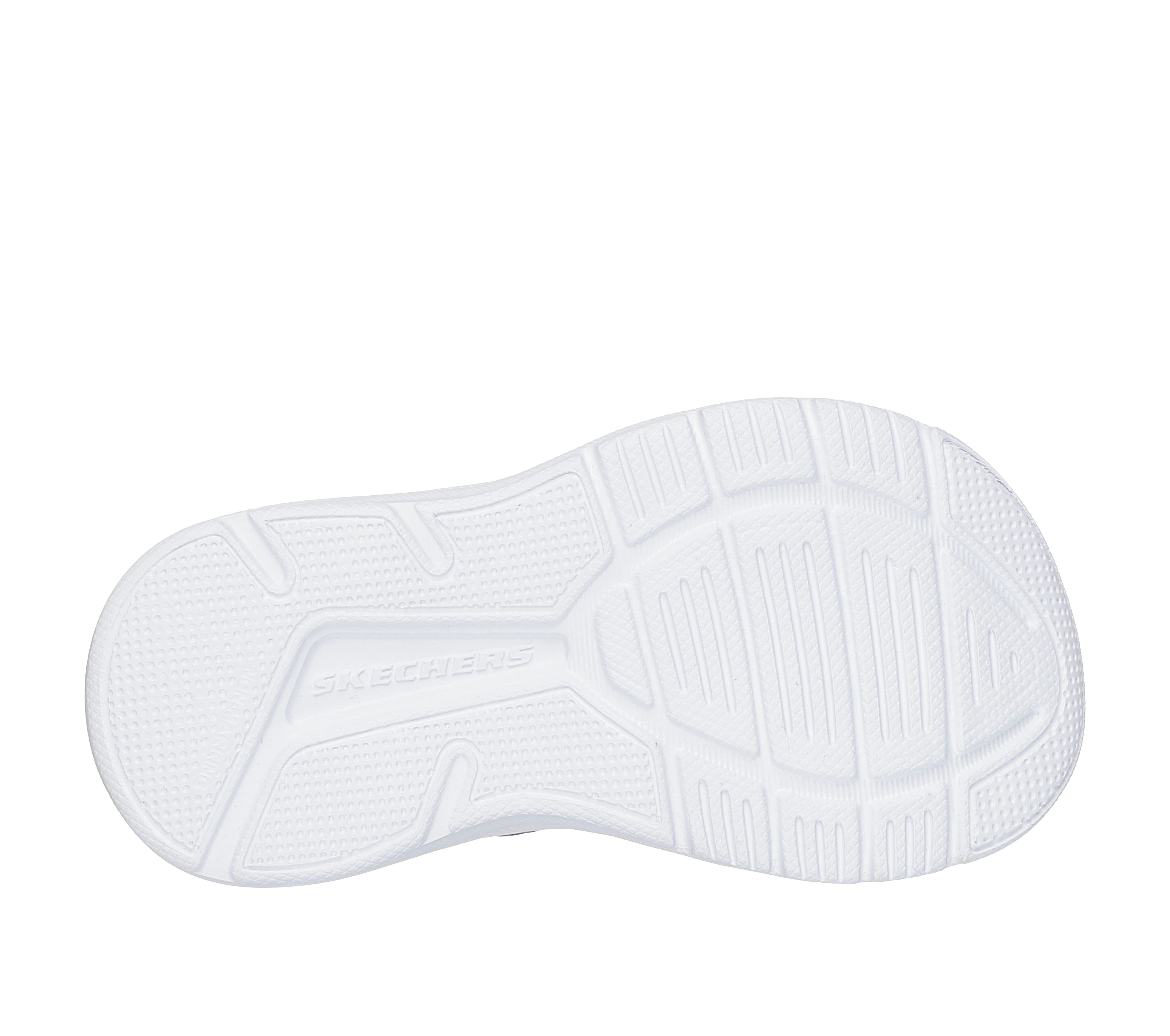 Skechers - MICROSPEC/SPLASH - Baba szandál