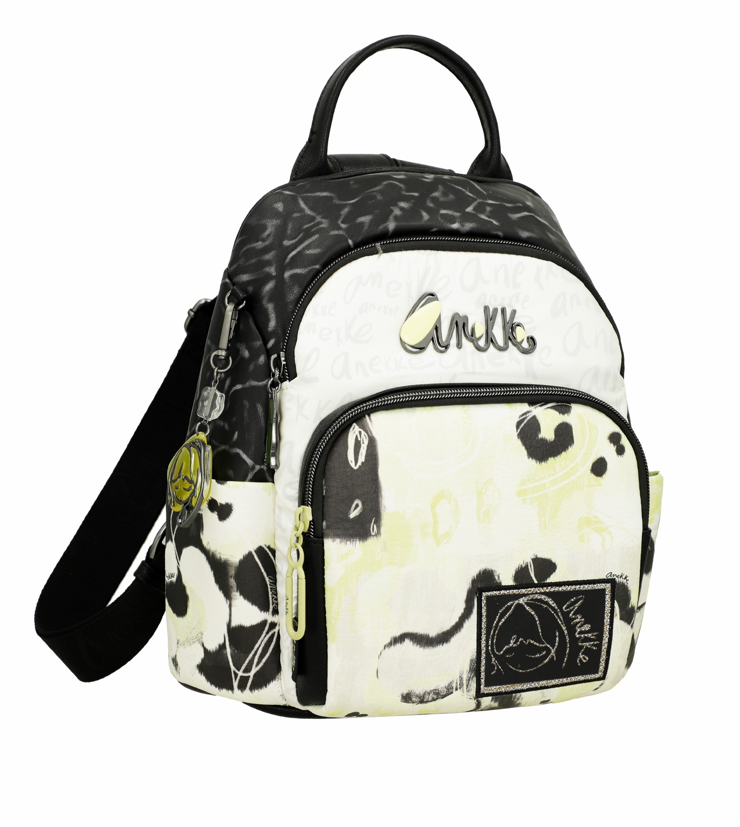 Anekke - Memories - Női hátizsák