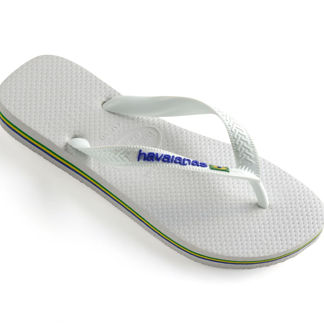 Havaianas - Női papucs