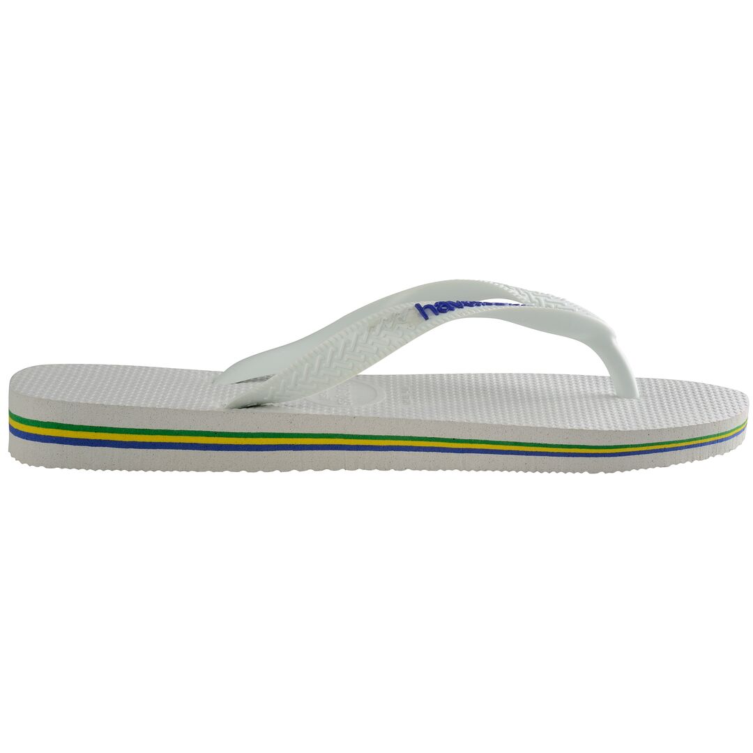Havaianas - Női papucs