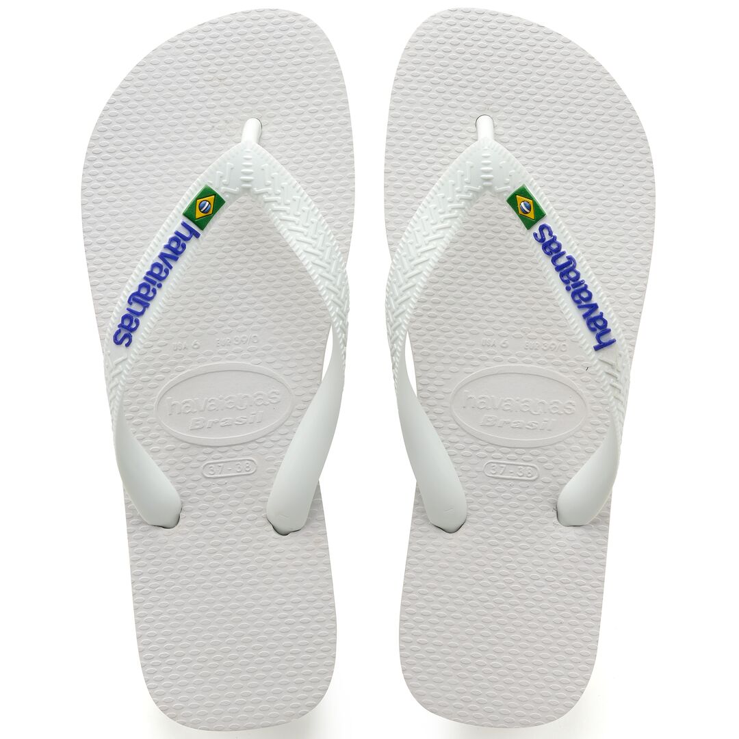 Havaianas - Női papucs