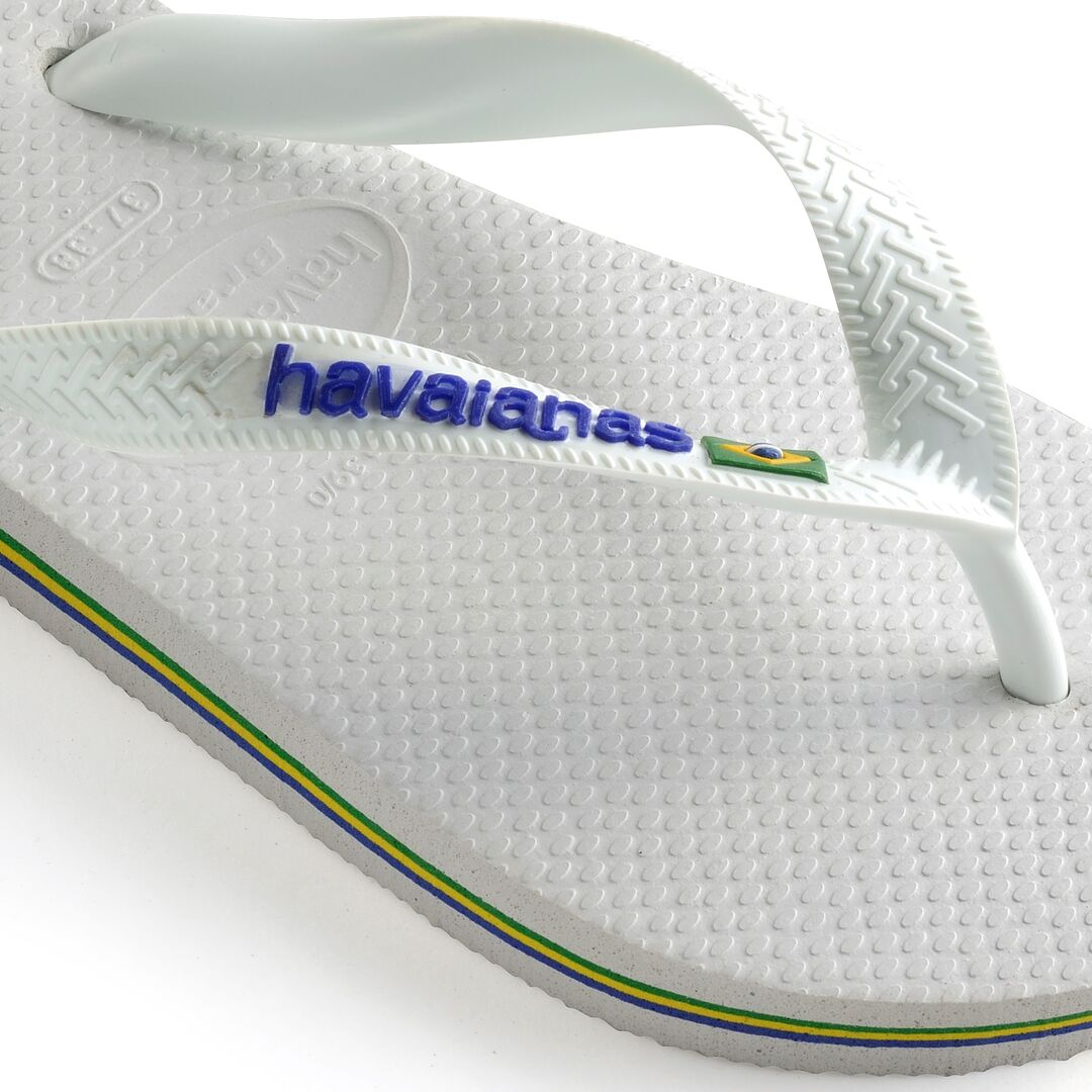 Havaianas - Női papucs