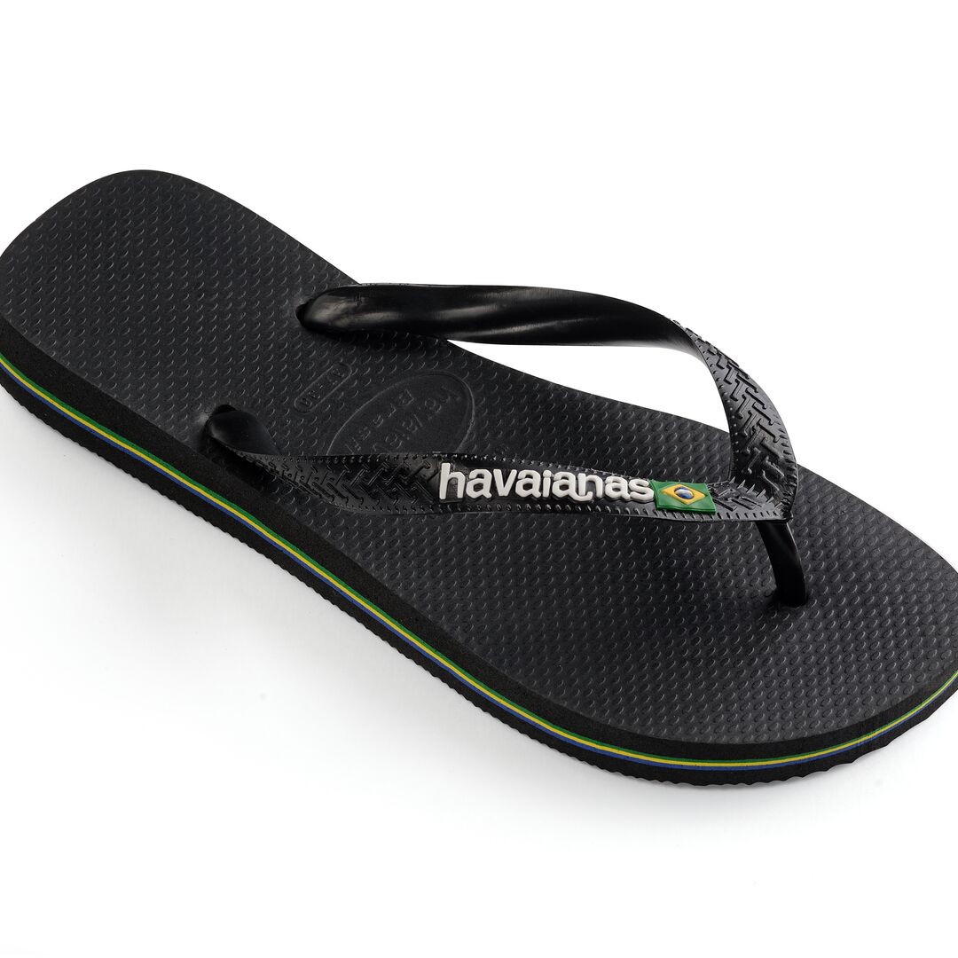 Havaianas - Uniszex papucs