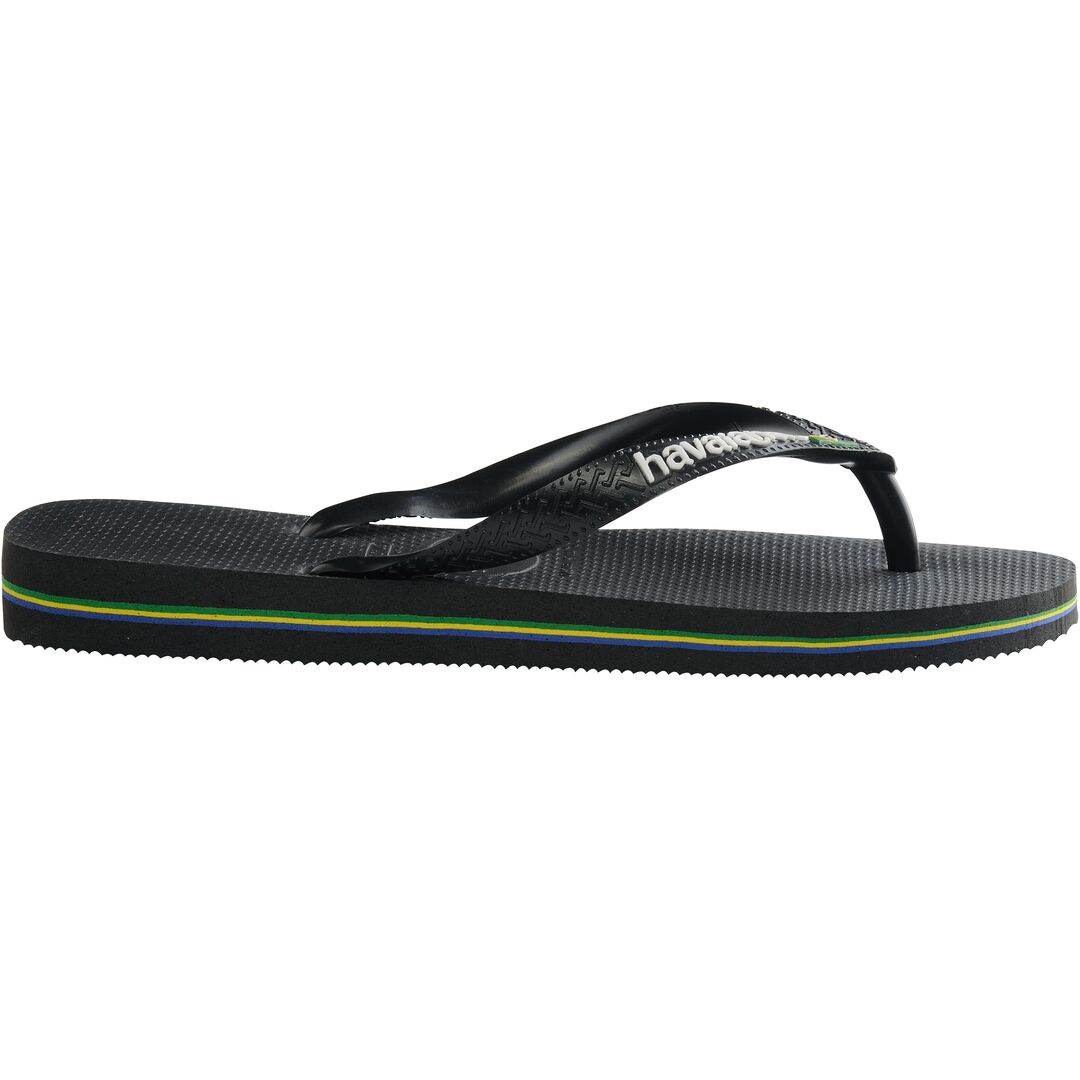 Havaianas - Uniszex papucs