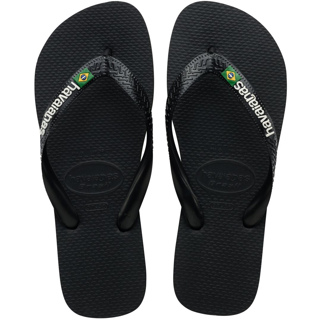 Havaianas - Uniszex papucs