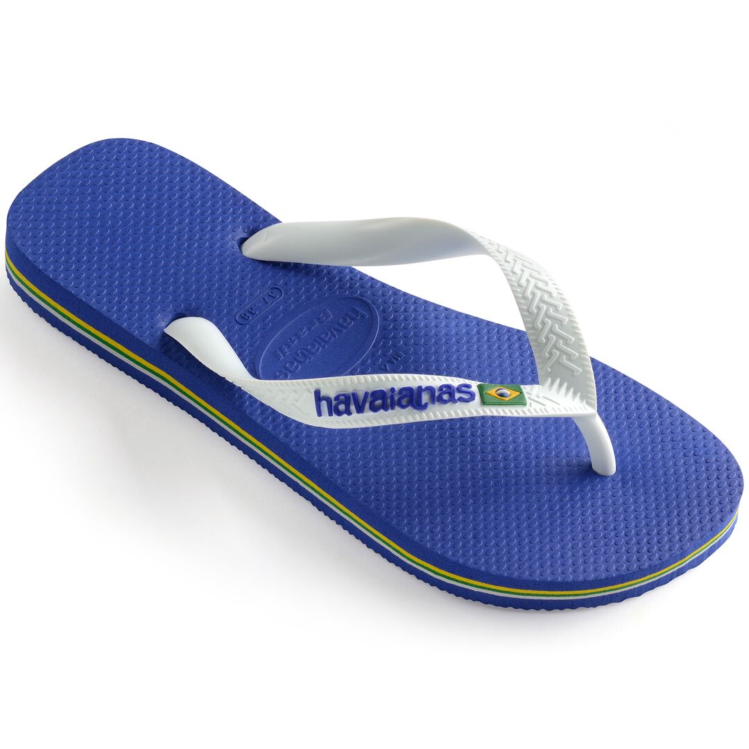 Havaianas - Férfi papucs