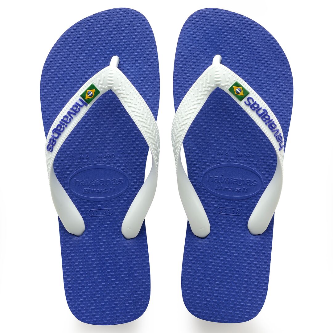 Havaianas - Férfi papucs