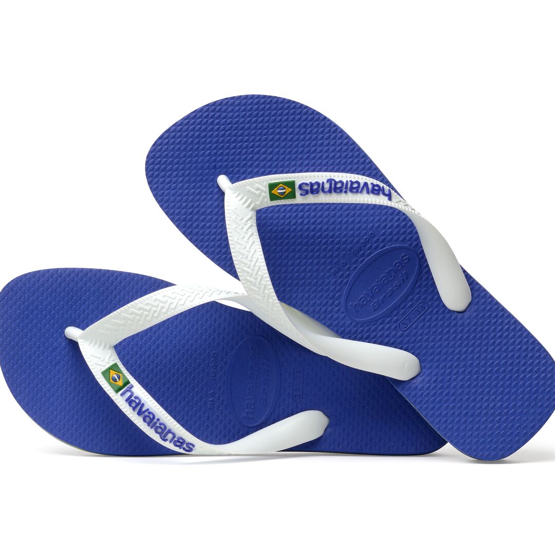 Havaianas - Férfi papucs