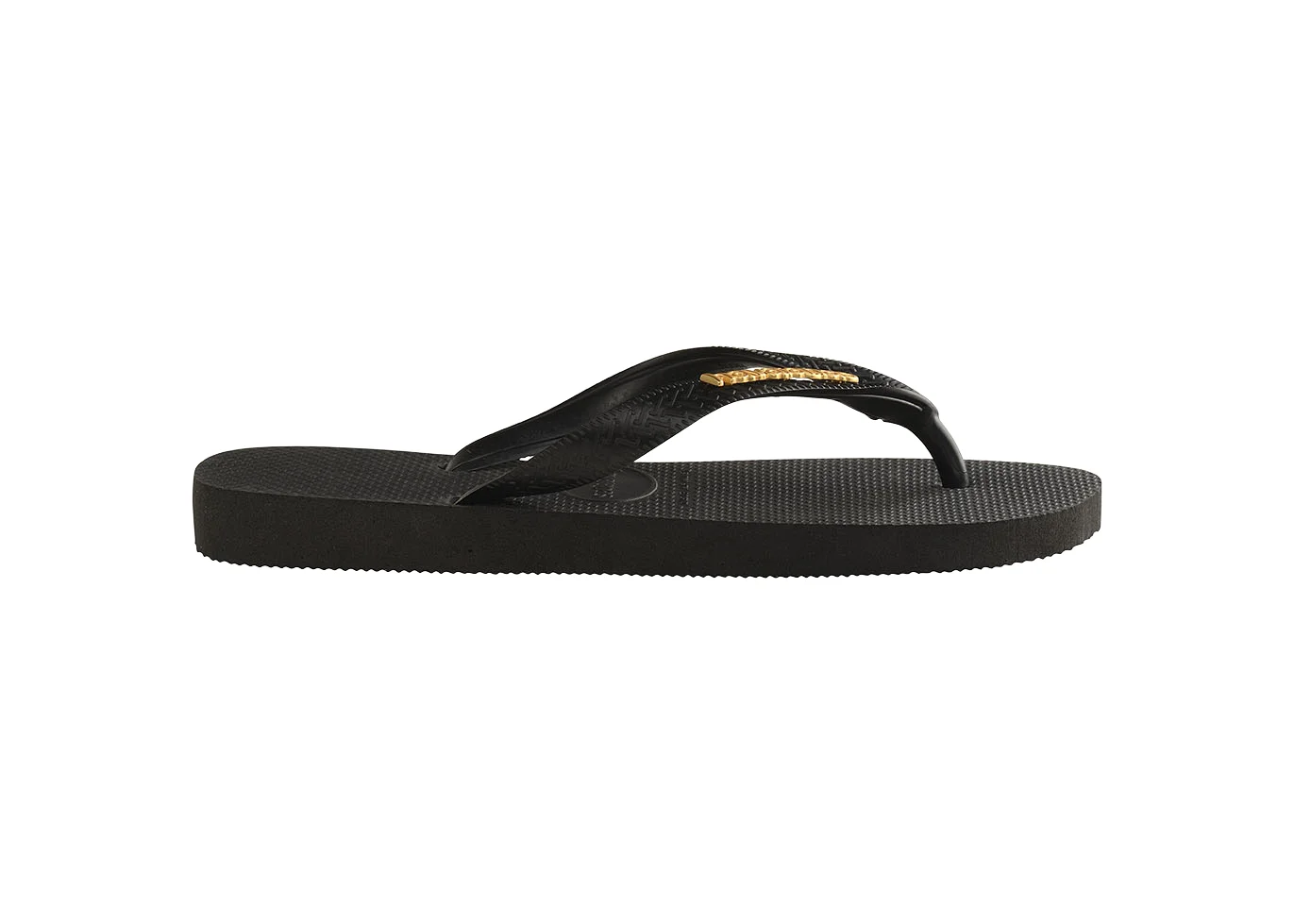 Havaianas - Top Logo - Női papucs