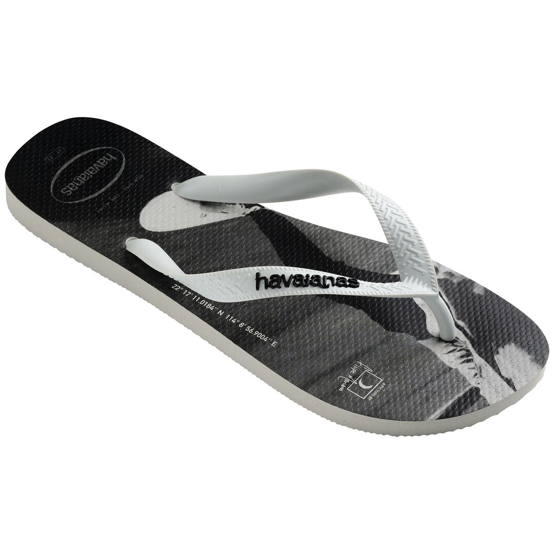 Havaianas - Férfi papucs