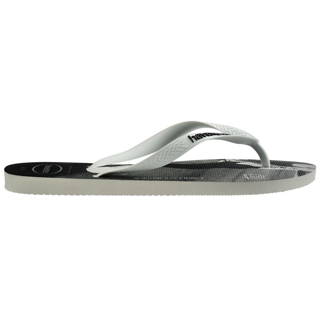 Havaianas - Férfi papucs
