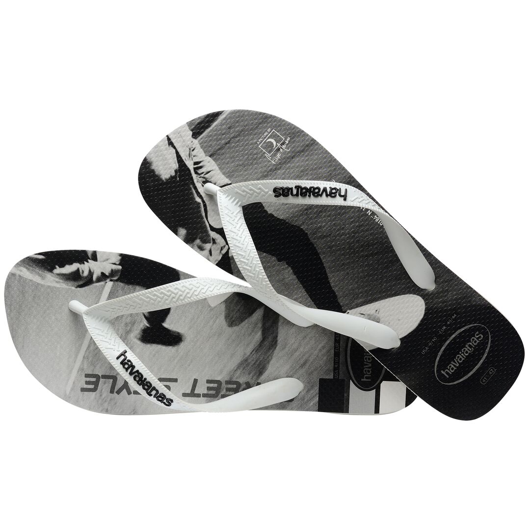 Havaianas - Férfi papucs